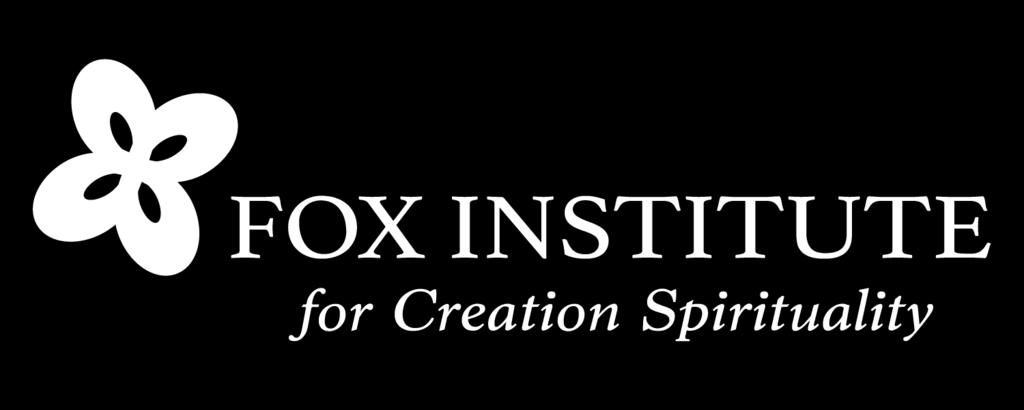 creativity the components of art as meditation. The practice of art as meditation is a fundamental element of the Fox Institute for Creation Spirituality.