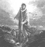 5. Mankind is lost and needs salvation Jesus Christ said, He came to seek and save that which was lost ( Matthew 18:11 ).