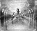 2. The Judgment Seat of Christ The Judgment Seat of Christ will take place, when the Church is caught up to meet him in the air at his second coming.