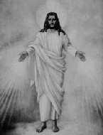 5. Jesus Christ was Sinless Jesus Christ was the perfect sin offering for the sins of all humanity, because he was without the spot and blemish of original sin and personal sin.