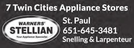 PIPING (651) 244-5616 Fax (651) 228-9877 WEVE BEEN AROUND SINCE 1908 PLUMBING HEATING PROCESS PIPING BOILER