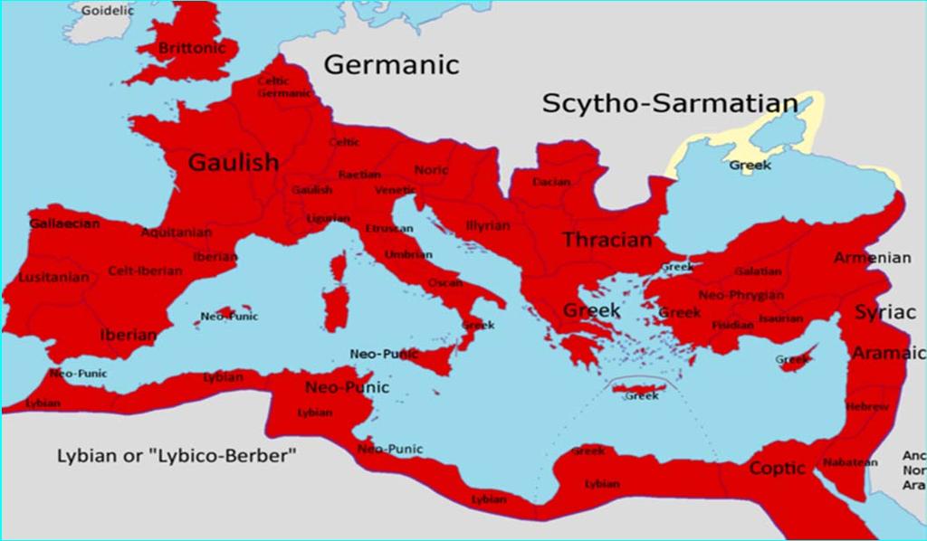 Italy, Wisdom and Virtūs Italy, lying between the north and the south, is a combination of what is found on each side, and her preeminence is well regulated and indisputable.