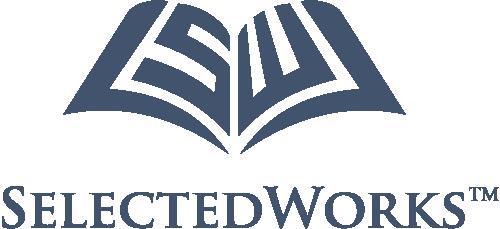 Graduate Theological Union From the SelectedWorks