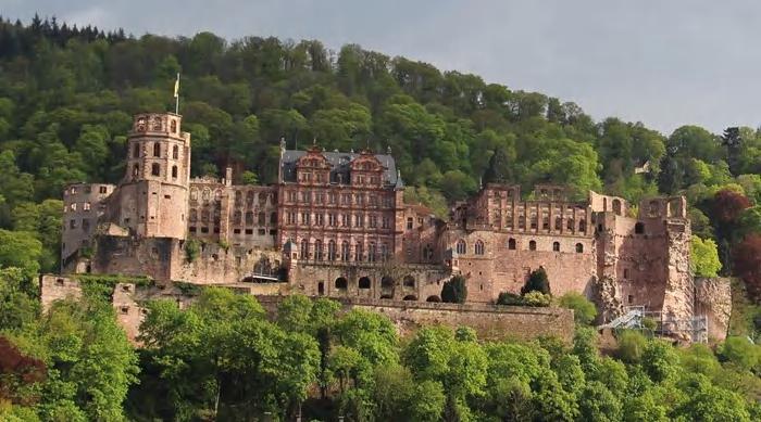 gl/maps/78jrkgc7yxu Heidelberg castle