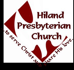 The Hiland Vision September 2017 in Action SOMA Kick-off Wednesday, September 13th 845 Perry Highway Pittsburgh, PA 15229 412-364-9000 www.hilandchurch.