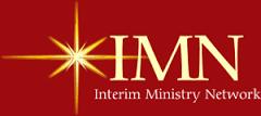 Historically, I have associated those classes solely people who are interested in Interim Ministry settings.
