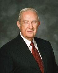 Russell M.