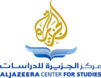 Jazeera Center for Studies Tel: +974-44663454