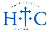 Twentieth Sunday in Ordinary Time 6 August 20, 2017 INDOOR PLANTS If anyone has indoor plants, of any size, they would like to donate, they will be used to decorate the altars at Sacred Heart Church