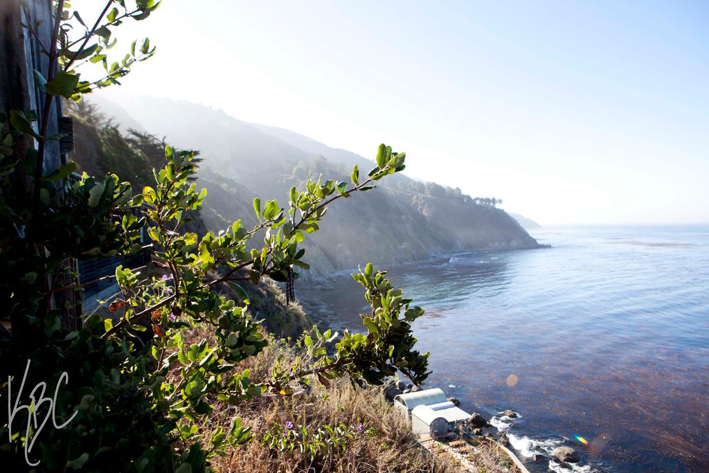 Esalen Institute s Integral Leadership Program 2016 The Details: As an ILP student, you are enrolled in the Work Scholar program and choose either Work Study or Legacy.