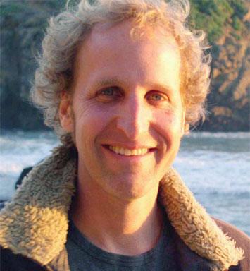 Esalen Summer Institute s Integral Leadership Leadership Program Series 2016 June 5-July 3, 2016 Collaborative Leadership, Ecological Consciousness and Creative Self-Expression with Adam Wolpert