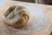 The Torah refers to challah as the reishit- - the first and the best- - of the kneading bowl.
