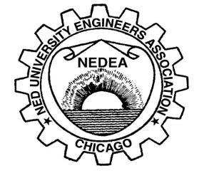 NEDEA NED Engineers Association of Greater Chicago BOARD OF DIRECTORS CHAIRMAN Rashid Ahmed, P.E., S.E. (847) 710-4389 rashid_ahmed1983@yahoo.