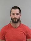 Aitkin Charge: X1130 - - Arrest of