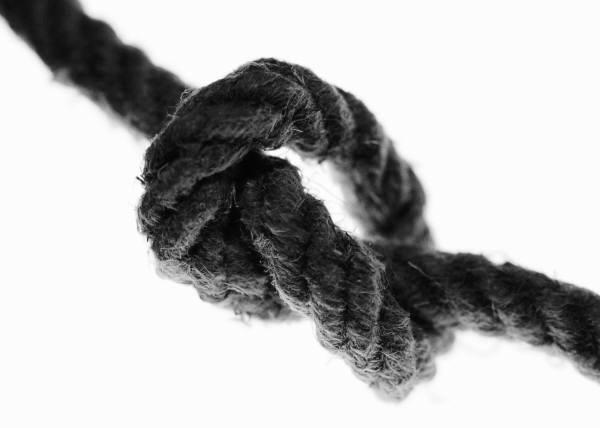 8 TIES THAT BIND People with this group of Tapes see themselves as having to be part of some sort of relationship. They think they have to do as they are told. They have to follow.