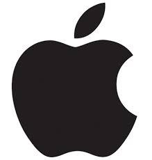 Apples to Apples? We are all familiar with the Apple Trademark. Every time we power up or down our phones, laptops and tablets we see it.