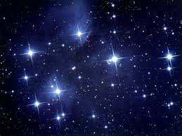Rama Nama Tara means star cannot been seen by humans.