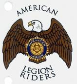 ..Michele Simmons AMERICAN LEGION AUXILIARY MEETINGS 3 RD THURSDAY OF THE MONTH EXECUTIVE COMMITTEE