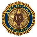 GREETINGS FROM THE COMMANDER S DESK THE COMMANDER'S DESK Well, it s that time again to let our members know what has been done in your American Legion and what is coming up in the next two months.