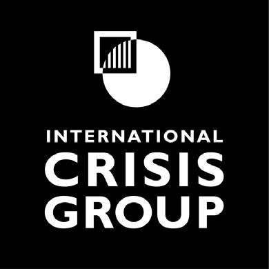 Middle East Report N 175 14 March 2017 Headquarters International Crisis Group Avenue Louise 149 1050