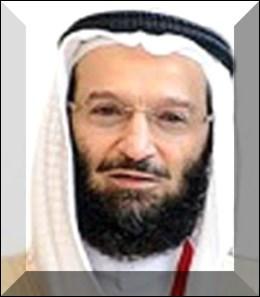 Shamsiah Abdul Karim Shariah Advisory