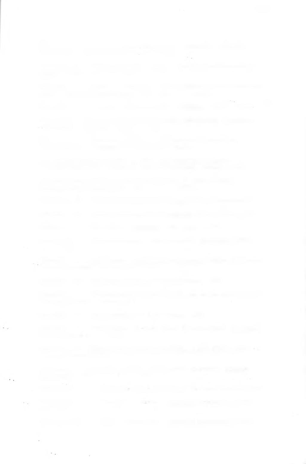 235 Nowicki, A. : Formy obecnosci Augustyna i Tomasza w kulturze swieckiej. Euhemer (1975), no. 3 : 7-19. Nowicki, A. : Michele Federico Sciacca w walce o kulture swiecka'. Euhemer (1974), no.