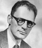 Arthur Miller 1915-2005 "By whatever means it is accomplished, the prime business of a play is to arouse the passions of its audience so that by the route of passion may be opened up a
