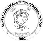 Compliance St. Elizabeth Ann Seton Regional School is a Middle States Accredited Parochial School for Nursery through 8 th Grade Children.