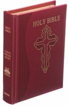 spiritually in their Catholic faith. There are 21 topics addressed through five comprehensive sections.