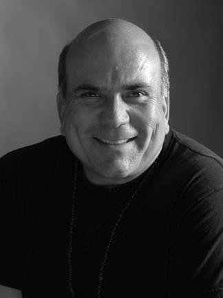 WWW.AWAKENINGCOURSE.COM Bestselling author Dr. Joe Vitale, is known as the world s only spiritual marketer.