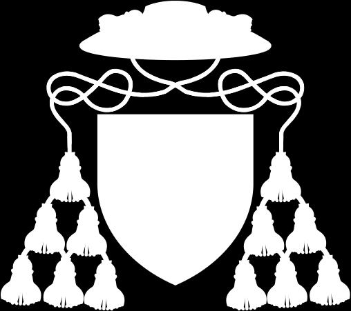 PERSONAL COATS OF ARMS FOR CANONS In the Churches of the Old Catholic Confederation, there are Canons of the Metropolitan College of Canons of the National Cathedral in the United States, there are