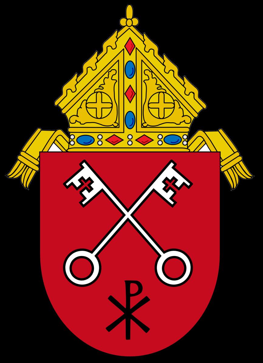 Vicariate of Italy and Malta