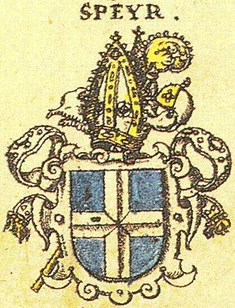 PERSONAL COATS OF ARMS FOR ARCHBISHOPS AND BISHOPS The canons regulating heraldry for the personal coat of arms for archbishops and bishops of the Churches under the canonical authority of the Synod