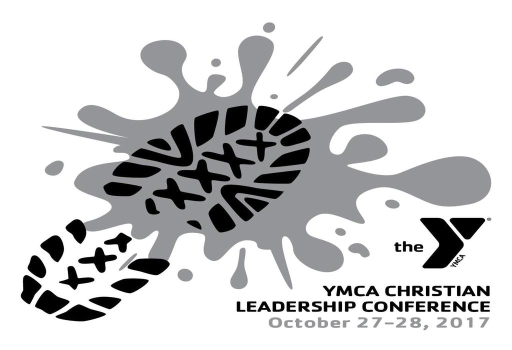 2017 Christian Leadership Conference MCA Camp Hanes (25th year)