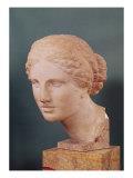Athena Phidias: Zeus 7