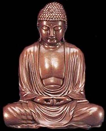Iconography of the Buddha Many cultures have guidelines or conventions regarding iconography. By looking at the iconography of a non-western culture we gain a more complete view of the concept.
