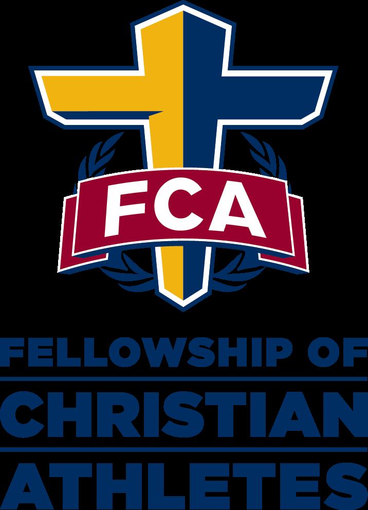 Please complete your application by Sunday, March 1 st and mail to: FCA Power Camp 2015 10835 Tidewater Trail Fredericksburg, VA 22408 Reference for Fellowship of Christian Athletes POWER CAMP HUDDLE