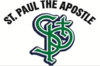 ST. PAUL THE APOSTLE CATHOLIC PARISH AND CATHOLIC SCHOOL www.stpauljoliet.
