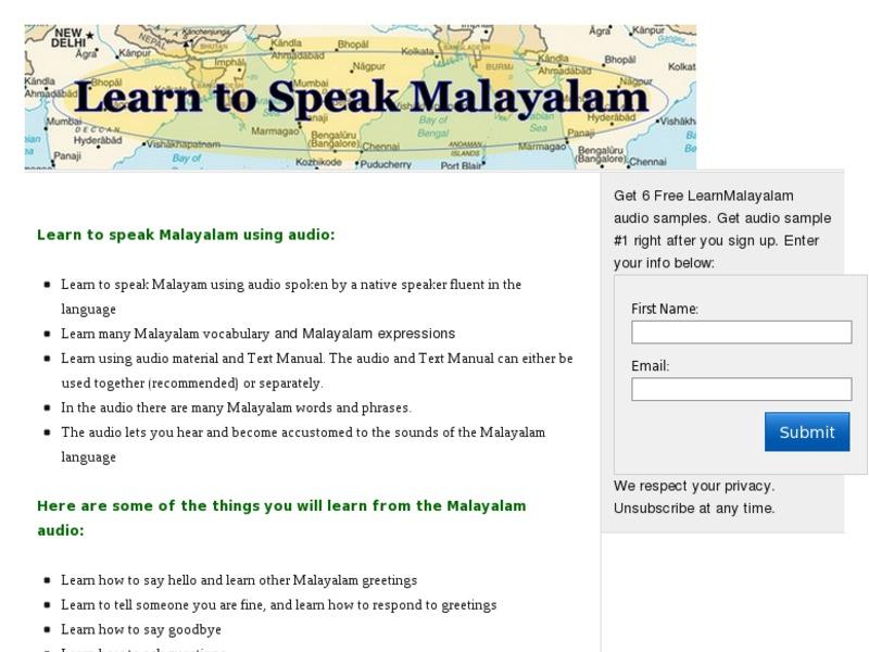 Learn malayalam through english videos, malayalam teacher kambi kathakal download.