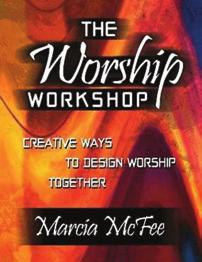 00 Worshiping with United Methodists (REVISED) Hoyt Hickman Participant s Book AB526 978-0-6873-3526-8 $11.