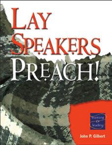 Called to Preach! Dawn Chesser Leader s Guide DRPDF876 $8.00 (PDF Only) Let the Whole Church Say Amen! Laurence Hull Stookey Participant s Book AB9077 978-0-6870-9077-8 $19.