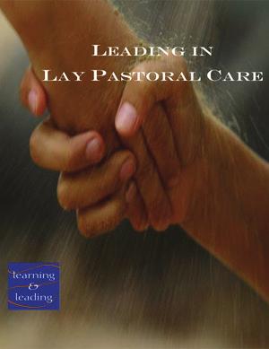 00 Leading Bible Study This course opens a new world for many lay servants who have not had
