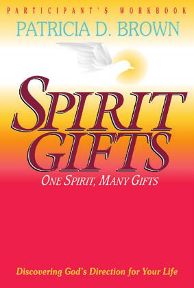 ADVANCED COURSES Spiritual Gifts Rediscovering Our Spiritual Gifts The early church knew what today s church is rediscovering: that Christians depend on God s spiritual gifts to provide the