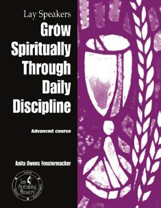 99 Additional Resource (Korean Translation) ADVANCED COURSES Heritage Growing Spiritually Through Daily Discipline (ONLINE COURSE) $60.