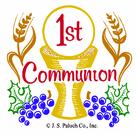 CALENDAR 2016 Sunday 24 8:00AM Mass 10:30AM Mass 1:00 p.m. Monday 25 8:30AM Communion Serv.