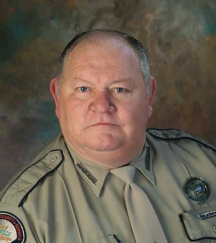 Pineville City Court Rapides Parish Marshal Larry W. Jeane Assumed Office 1997 Prior Law Enforcement - 27 yrs. Chief Deputy - Sarah Smith P. O. Box 3268, Pineville 71361 Phone: 318-449-5657 FAX: 445-3225 E-mail: pvlmarshal@aol.