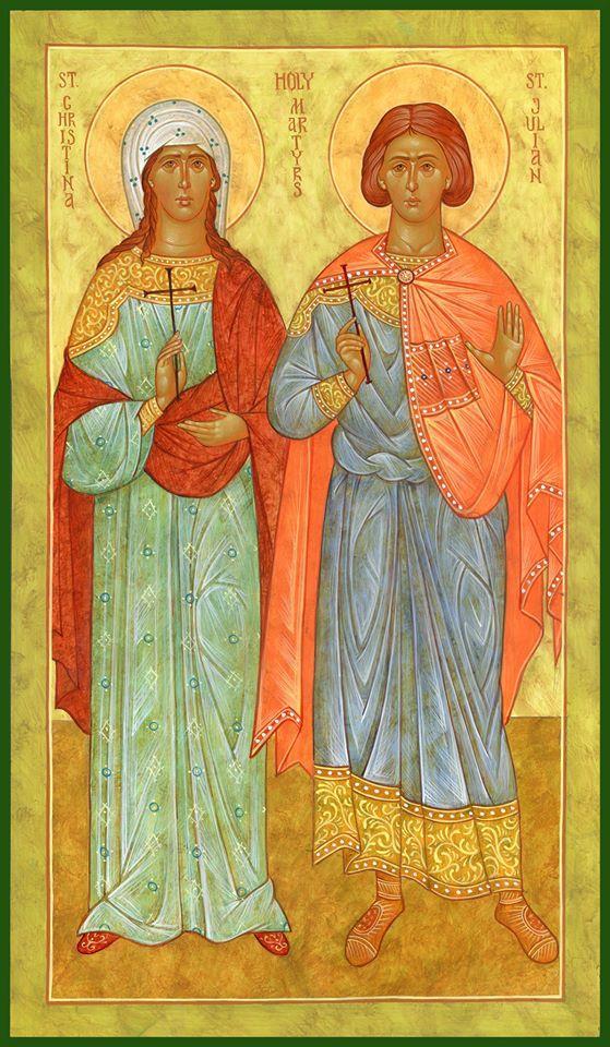 Page 30 of 44 Session Eight: Patron Saints- Our Champions in Heaven Objectives: Understand the role that patron saints play in our lives; learn about the life of the chosen patron saint to deepen the