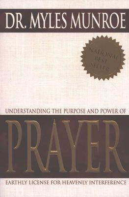 Recommended Resources for Fasting and Prayer