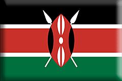 NEXT SUNDAY MARCH 5, 2017 FIRST SUNDAY OF LENT SECOND COLLECTION BLACK, NATIVE AMERICAN, HISPANIC MISSIONS Page3 Learn Swahili with Fr. Chumo Kipendi cha mfungo = Lenten season Unafunga nini?