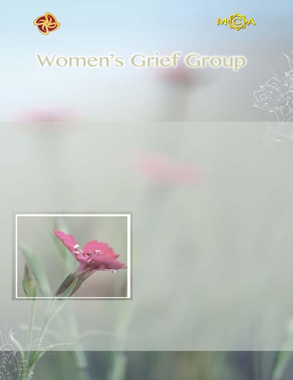 org Khalil Center and MCA ICE committee jointly presents Women s Grief Group with Taqwa Mahrani Surapati Stanford Health Care